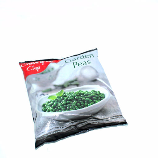 Picture of Frozen Garden Peas 907G