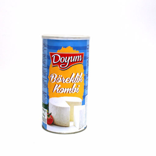 Picture of Doyum Feta Cheese 800G