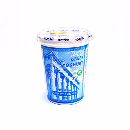 Picture of Aytac Greek Yoghurt 450G