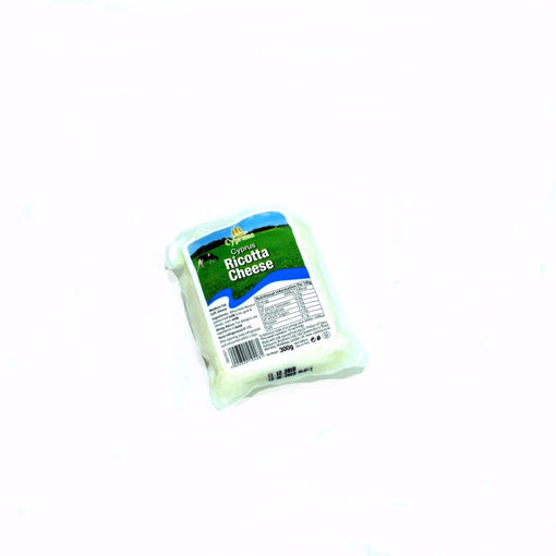 Picture of Cypressa Ricotta Cheese 300G
