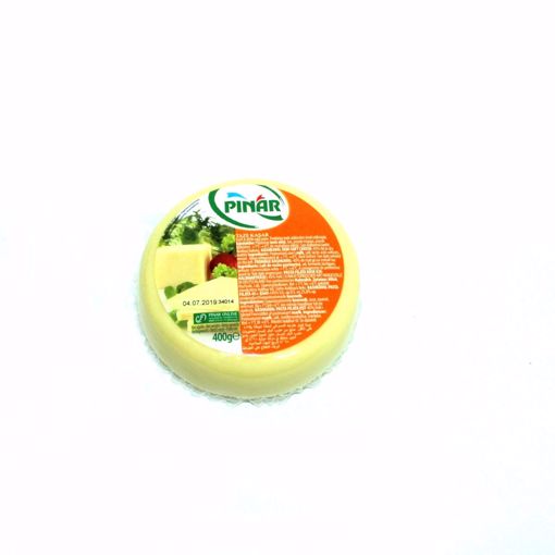 Picture of Pinar Kashkaval Cheese 400G
