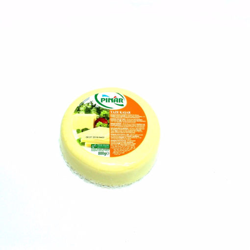 Picture of Pinar Kashkaval Cheese 800G