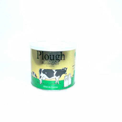 Picture of Plough Butter Ghee 500G