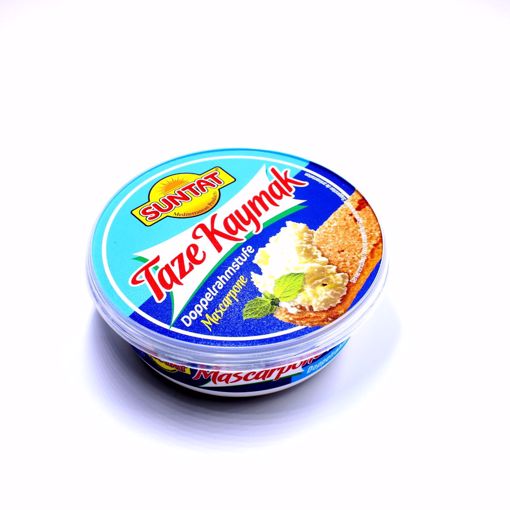 Picture of Suntat Mascarpone 250G