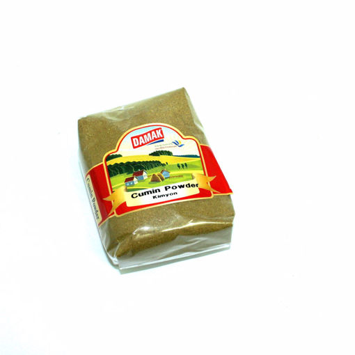 Picture of Damak Cumin Powder 500G