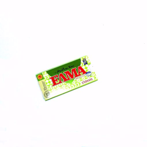 Picture of Elma Classic Chewing Gum 13G