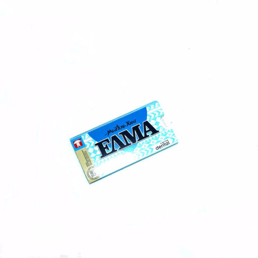 Picture of Elma Dental Chewing Gum 13G