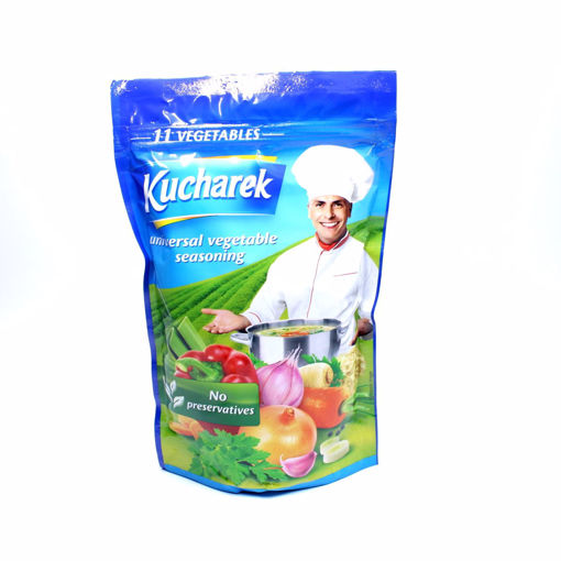 Picture of Kucharek Vegetable Seasoning 500G