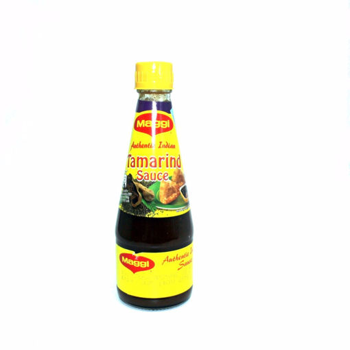 Picture of Maggi Tamarind Sauce 425G