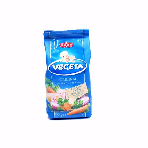 Picture of Podravka Vegeta Seasoning 250G