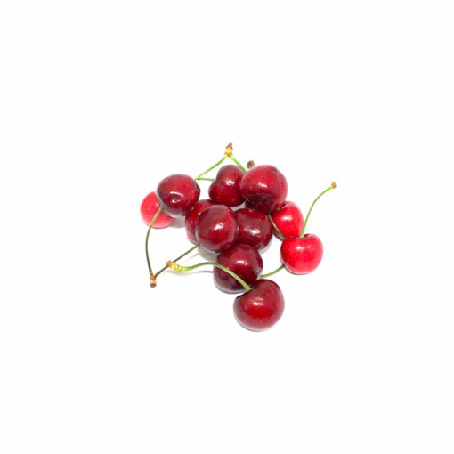Picture of Cherry