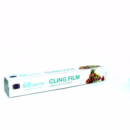 Picture of Smartway Cling Film 60M