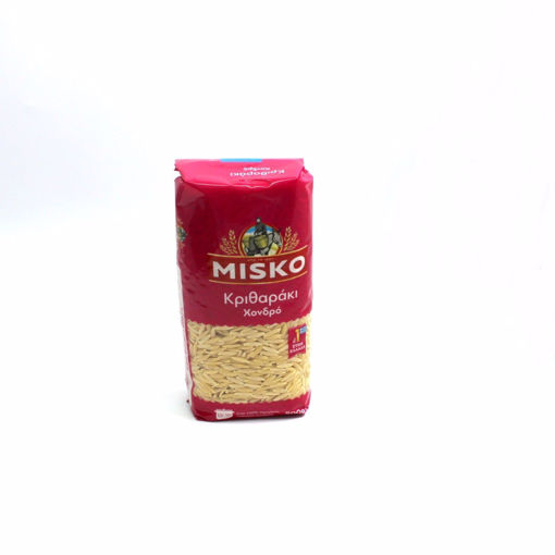 Picture of Misko Risoni Large 500G