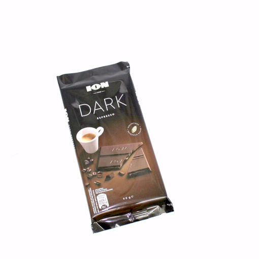 Picture of Ion Dark Espresso 90G
