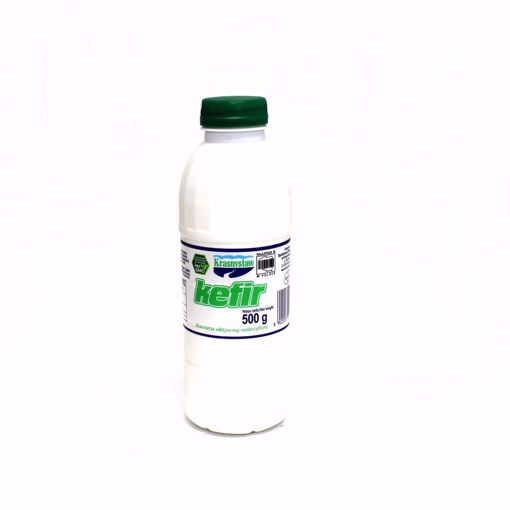 Picture of Krasnystaw Kefir 500G