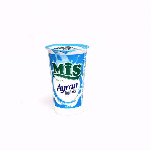 Picture of Mis Ayran 250Ml