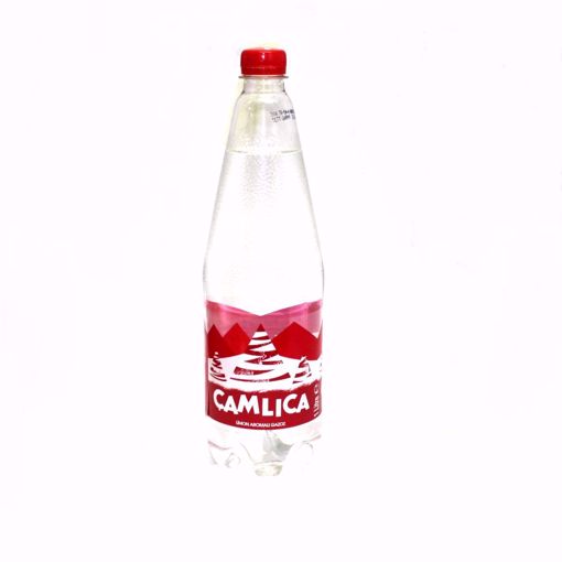 Picture of Camlica Lemon Flavored Drink 1Lt