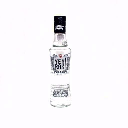 Picture of Yeni Raki 35Cl