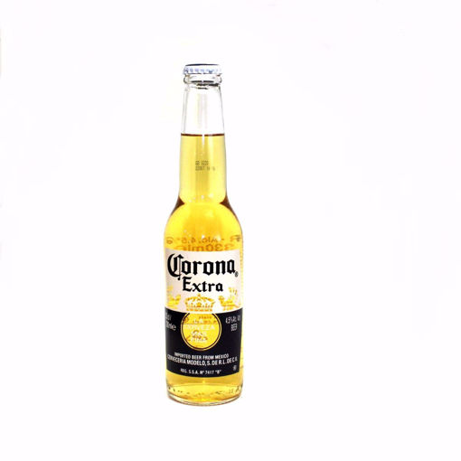 Picture of Corona Extra Beer 330Ml