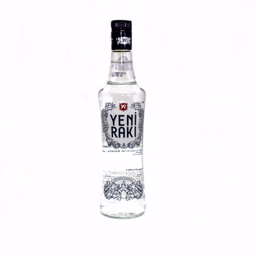 Picture of Yeni Raki 70Cl