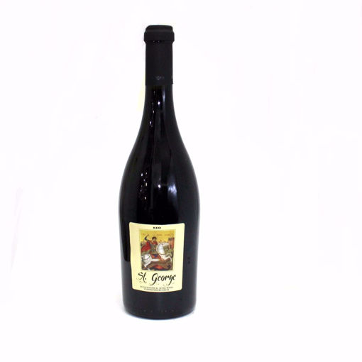 Picture of Keo St.George Wine With Commandaria 75Cl