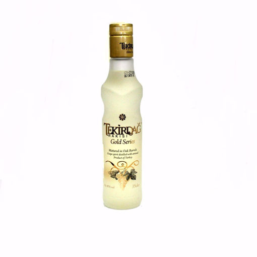 Picture of Tekirdag Raki 35Cl