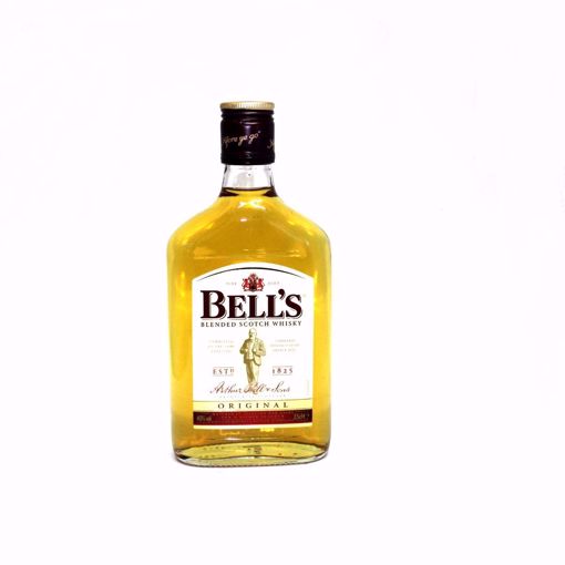 Picture of Bell's Whisky 35Cl