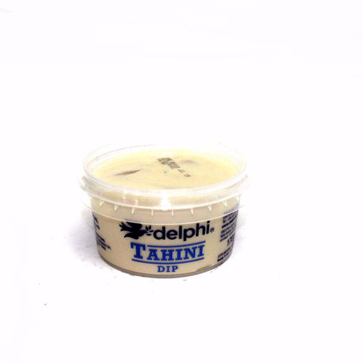 Picture of Delphi Tahini Dip 170G