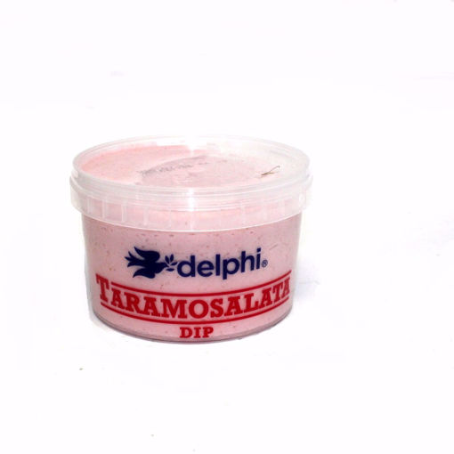 Picture of Delphi Taramasalata 430G