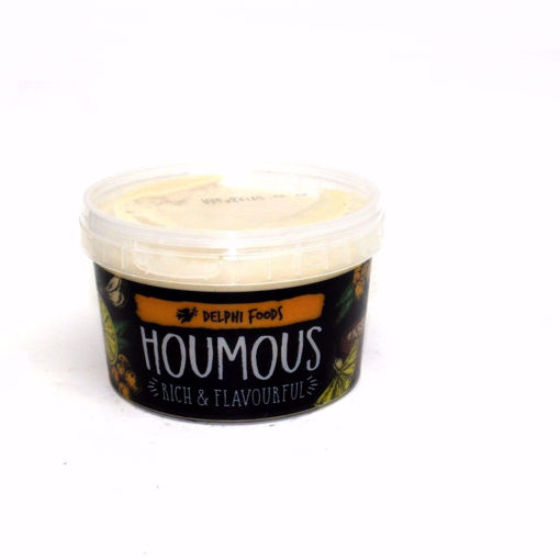 Picture of Delphi Houmous 430G