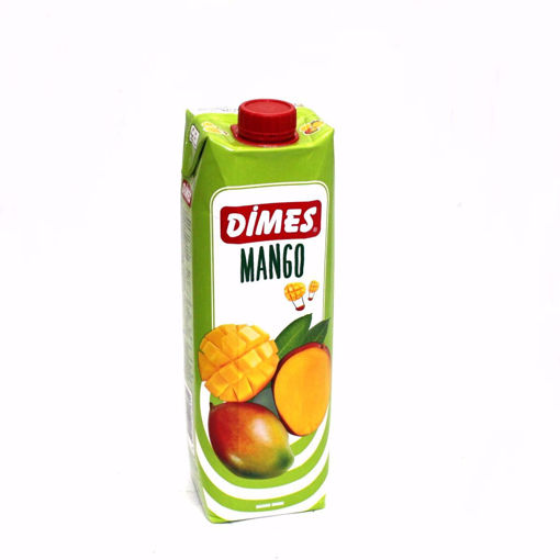 Picture of Dimes Mango Juice 1Lt