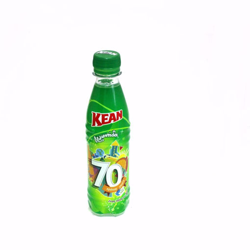 Picture of Kean Lemonade Fizzy Drink 250Ml