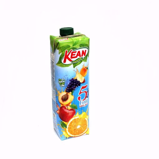 Picture of Kean Cocktail Juice 1Lt