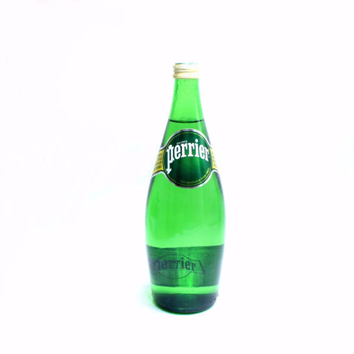 Picture of Perrier Mineral Water 75Ml