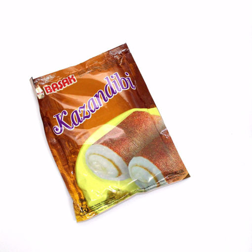 Picture of Basak Kazandibi 150G