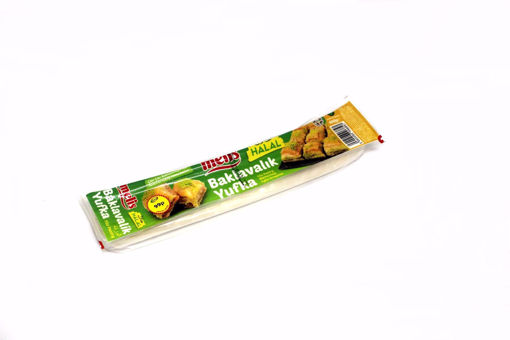 Picture of Melis Filo Pastry 400G