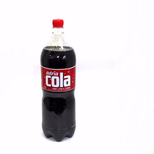 Picture of Adria Cola Drink 2Lt