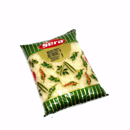 Picture of Sera Baldo Rice 1Kg