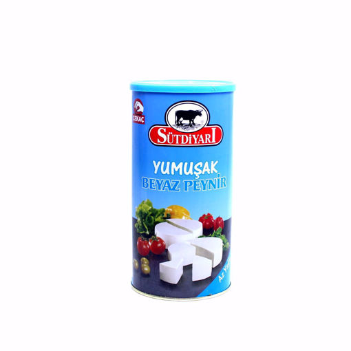 Picture of Sutdiyari Soft Cheese 1Kg