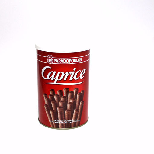 Picture of Papadopoulos Caprice Wafer 250G
