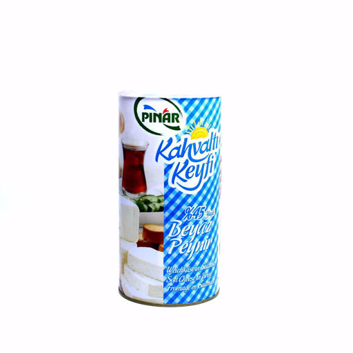 Picture of Pinar Soft Cheese 45%, 800G