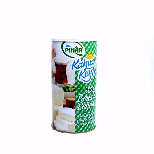 Picture of Pinar Soft Cheese 60%, 800G