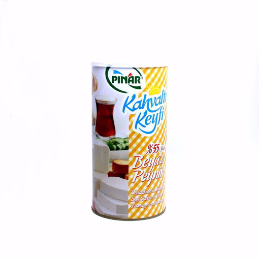 Picture of Pinar Soft Cheese 55%, 800G