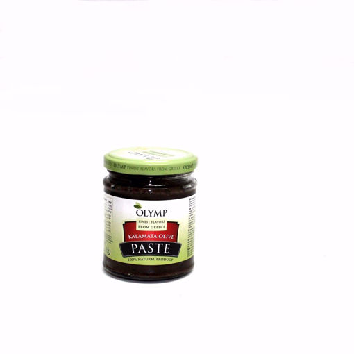 Picture of Olymp Kalamata Paste 180G