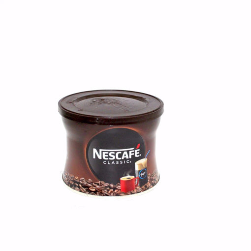 Picture of Nescafe Coffee Frappe 100G