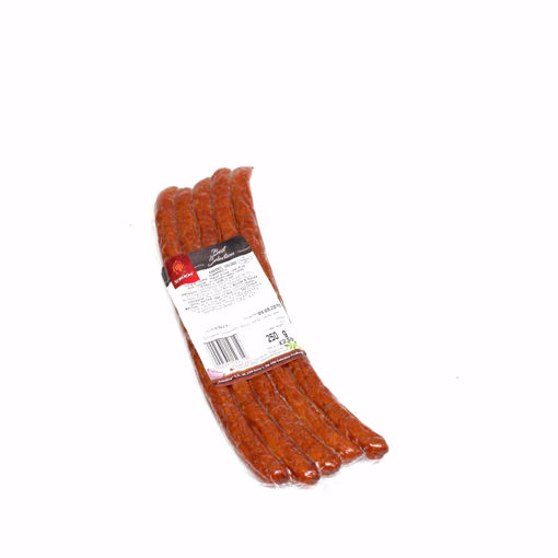 Picture of Sokolow Kabanos Sausage 250G