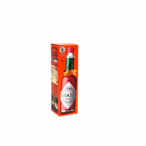 Picture of Tabasco Sauce 57Ml