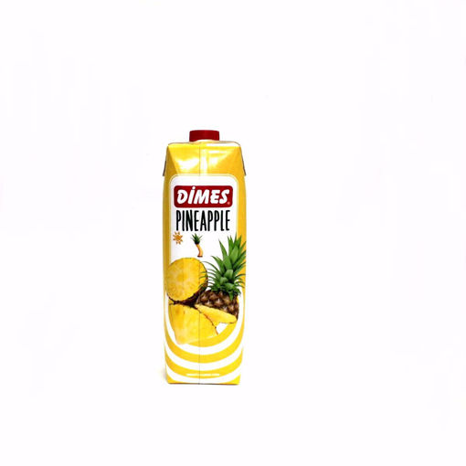 Picture of Dimes Pineapple Drink 1L
