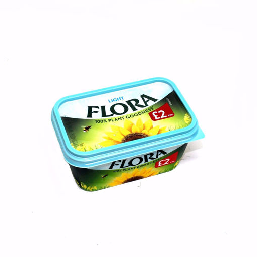 Picture of Flora Light Spread 500G