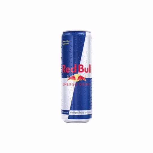 Picture of Red Bull Energy Drink 250Ml